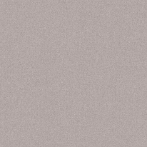 Обои Loymina Shade vol. 2 Denim SDR3 002/3 Обои Loymina Shade vol. 2 Denim SDR3 002/3