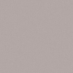 Обои Loymina Shade vol. 2 Denim SDR3 002/3