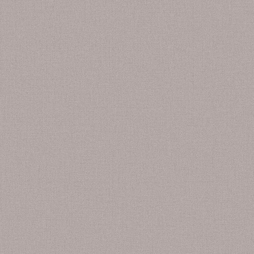 Обои Loymina Shade vol. 2 Denim SDR3 002/3 Обои Loymina Shade vol. 2 Denim SDR3 002/3