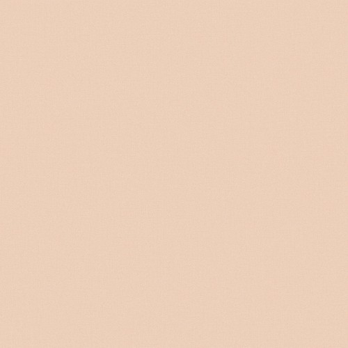 Обои Loymina Shade vol. 2 Denim SDR3 003