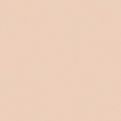 Обои Loymina Shade vol. 2 Denim SDR3 003
