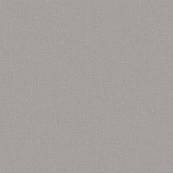 Обои Loymina Shade vol. 2 Denim SDR3 008