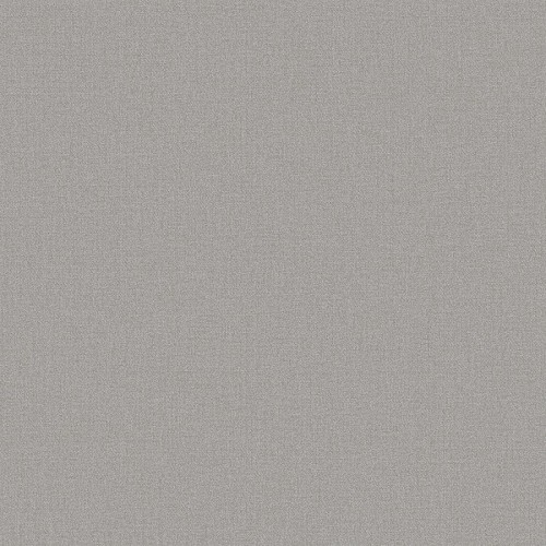 Обои Loymina Shade vol. 2 Denim SDR3 008