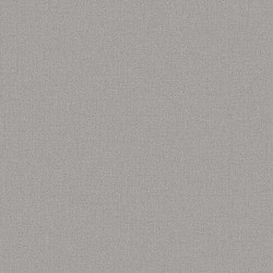 Обои Loymina Shade vol. 2 Denim SDR3 008