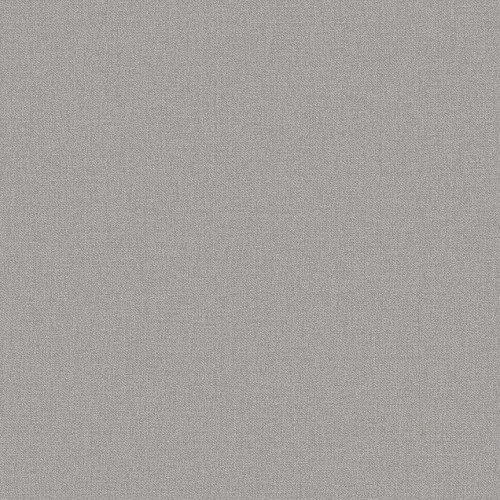 Обои Loymina Shade vol. 2 Denim SDR3 008