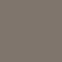 Обои Loymina Shade vol. 2 Denim SDR3 009