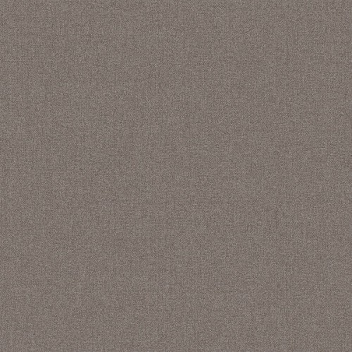 Обои Loymina Shade vol. 2 Denim SDR3 009