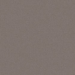 Обои Loymina Shade vol. 2 Denim SDR3 009