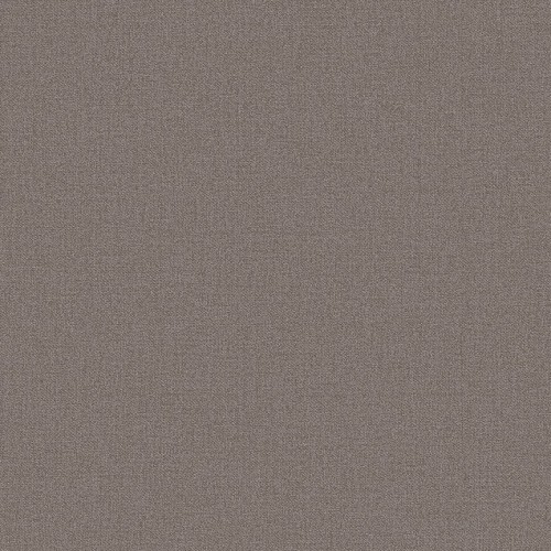 Обои Loymina Shade vol. 2 Denim SDR3 009