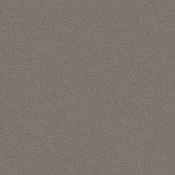 Обои Loymina Shade vol. 2 Denim SDR3 010/2