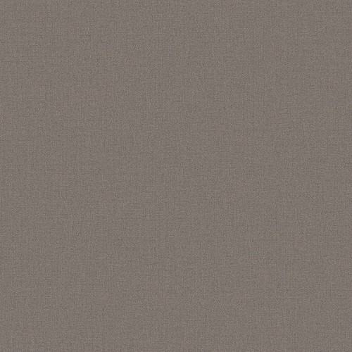 Обои Loymina Shade vol. 2 Denim SDR3 010/2