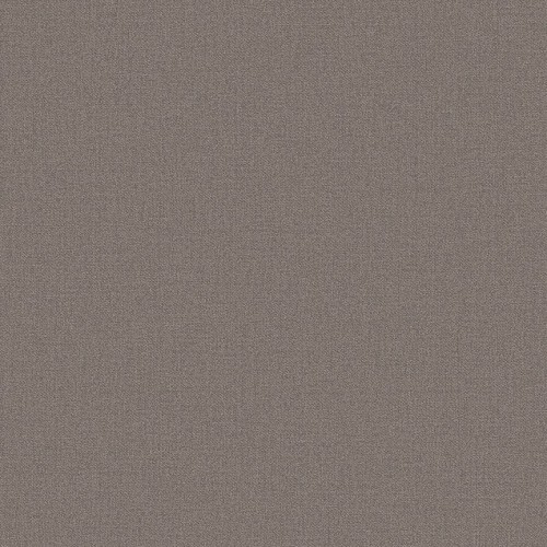 Обои Loymina Shade vol. 2 Denim SDR3 010/2