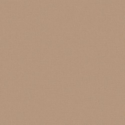 Обои Loymina Shade vol. 2 Denim SDR3 012/2