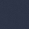 Обои Loymina Shade vol. 2 Denim SDR3 021