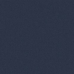 Обои Loymina Shade vol. 2 Denim SDR3 021