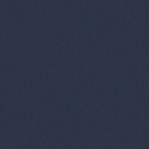 Обои Loymina Shade vol. 2 Denim SDR3 021
