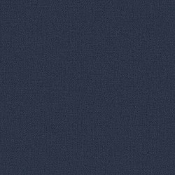 Обои Loymina Shade vol. 2 Denim SDR3 021