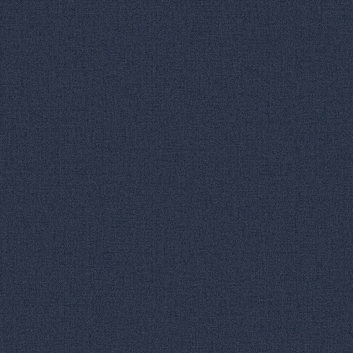 Обои Loymina Shade vol. 2 Denim SDR3 021