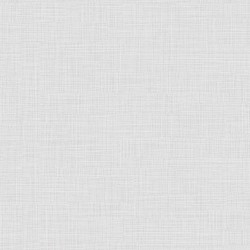Обои Loymina Shade vol. 2 Blend SDR4 001