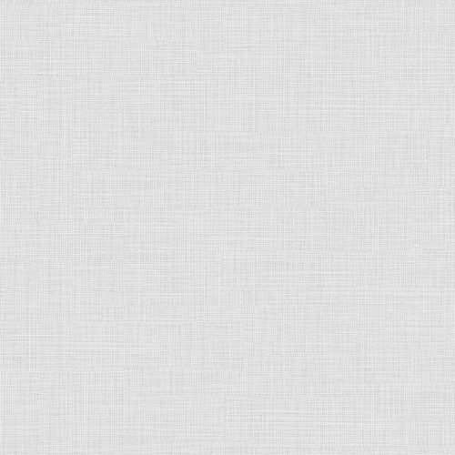 Обои Loymina Shade vol. 2 Blend SDR4 001