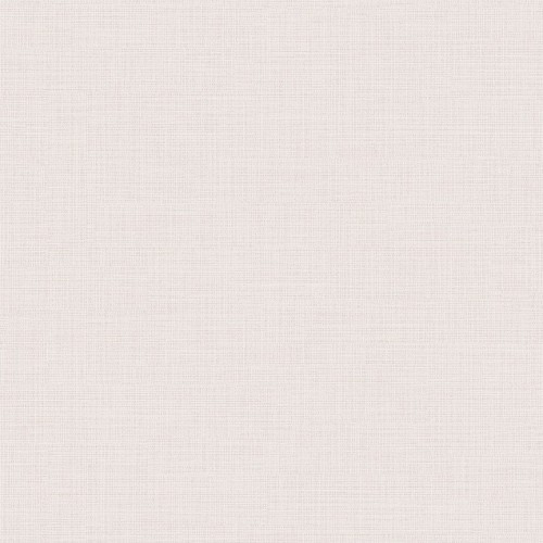 Обои Loymina Shade vol. 2 Blend SDR4 001/1
