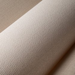 Обои Loymina Shade vol. 2 Blend SDR4 001/1