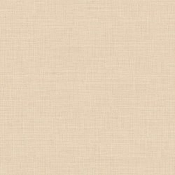 Обои Loymina Shade vol. 2 Blend SDR4 002
