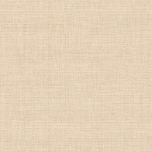 Обои Loymina Shade vol. 2 Blend SDR4 002