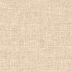 Обои Loymina Shade vol. 2 Blend SDR4 002