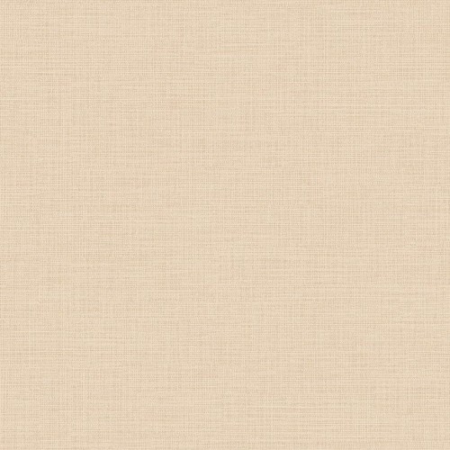 Обои Loymina Shade vol. 2 Blend SDR4 002