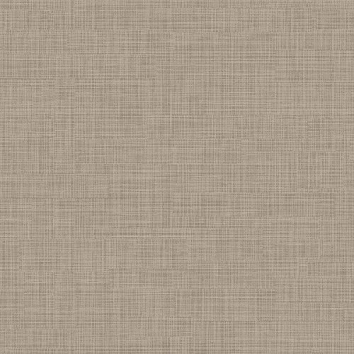 Обои Loymina Shade vol. 2 Blend SDR4 002/1