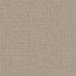 Обои Loymina Shade vol. 2 Blend SDR4 002/1