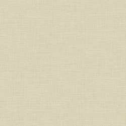 Обои Loymina Shade vol. 2 Blend SDR4 005