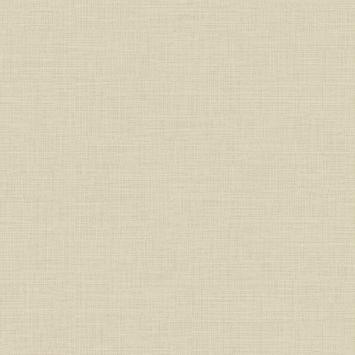 Обои Loymina Shade vol. 2 Blend SDR4 005