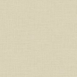 Обои Loymina Shade vol. 2 Blend SDR4 005