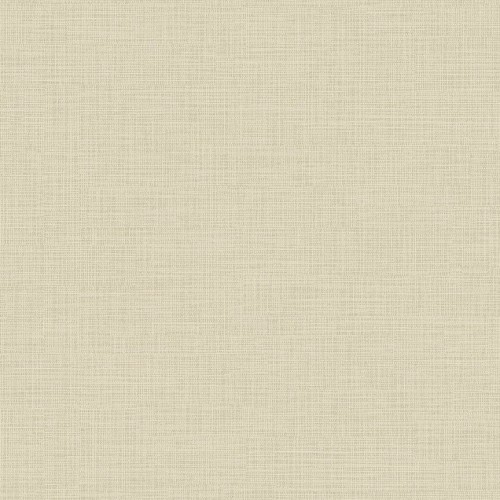 Обои Loymina Shade vol. 2 Blend SDR4 005