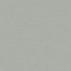 Обои Loymina Shade vol. 2 Blend SDR4 005/1