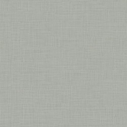 Обои Loymina Shade vol. 2 Blend SDR4 005/1
