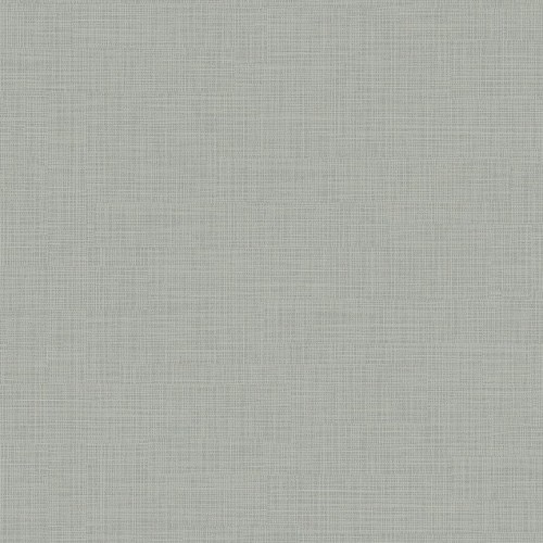 Обои Loymina Shade vol. 2 Blend SDR4 005/1