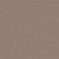 Обои Loymina Shade vol. 2 Blend SDR4 010