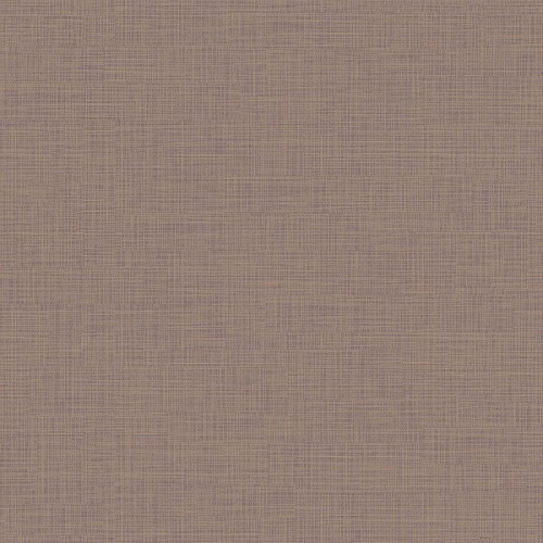 Обои Loymina Shade vol. 2 Blend SDR4 010