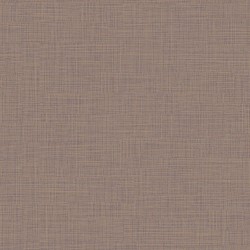 Обои Loymina Shade vol. 2 Blend SDR4 010