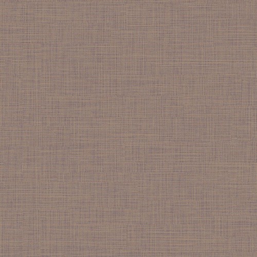 Обои Loymina Shade vol. 2 Blend SDR4 010