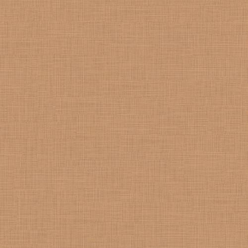 Обои Loymina Shade vol. 2 Blend SDR4 012/1