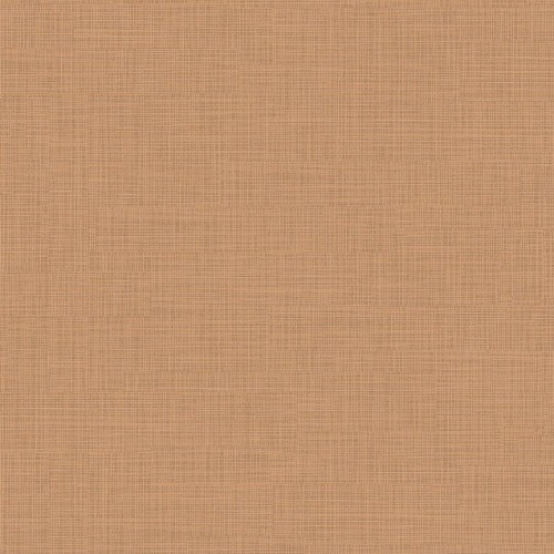 Обои Loymina Shade vol. 2 Blend SDR4 012/1