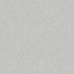 Обои Loymina Shade vol. 2 Melton SDR5 001