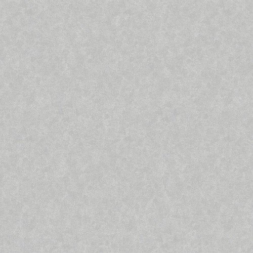 Обои Loymina Shade vol. 2 Melton SDR5 001 Обои Loymina Shade vol. 2 Melton SDR5 001