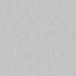 Обои Loymina Shade vol. 2 Melton SDR5 001