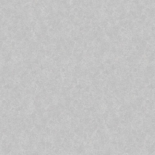 Обои Loymina Shade vol. 2 Melton SDR5 001 Обои Loymina Shade vol. 2 Melton SDR5 001