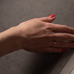 Обои Loymina Shade vol. 2 Melton SDR5 001